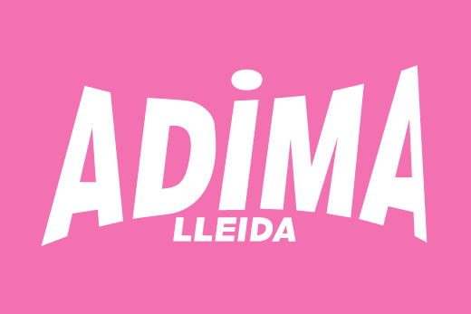 ADIMA