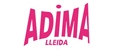 ADIMA